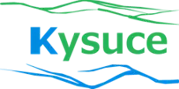Logo organizácie cestovného ruchu